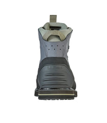 L.L.Bean Outlet | Men's Emerger Wading Boots