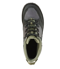 L.L.Bean Outlet | Men's Emerger Wading Boots