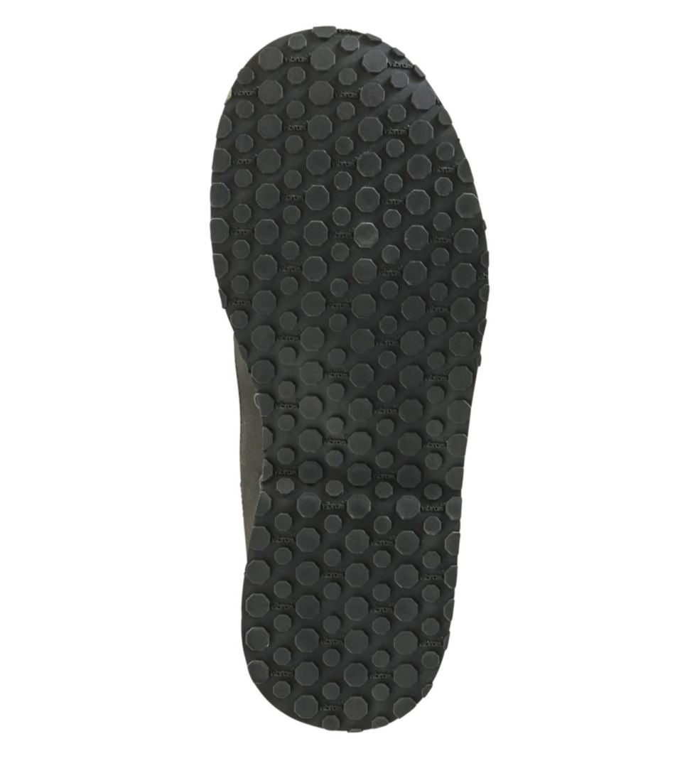 L.L.Bean Outlet | Men's Emerger Wading Boots