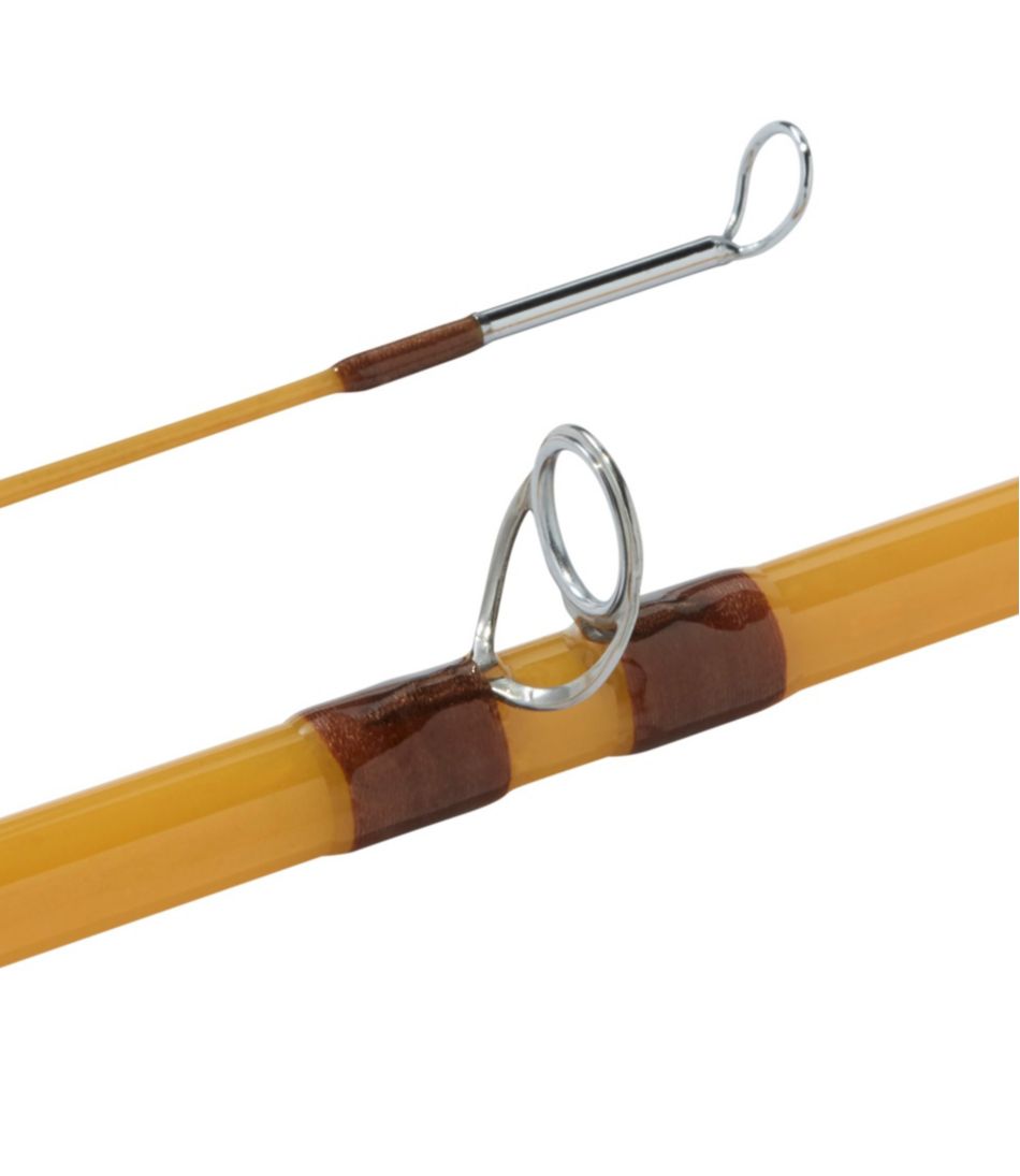 L.L.Bean Sale | Pocketwater Glass Fly Rod Outfits