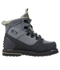L.L.Bean On Sale | Women's Emerger Wading Boots