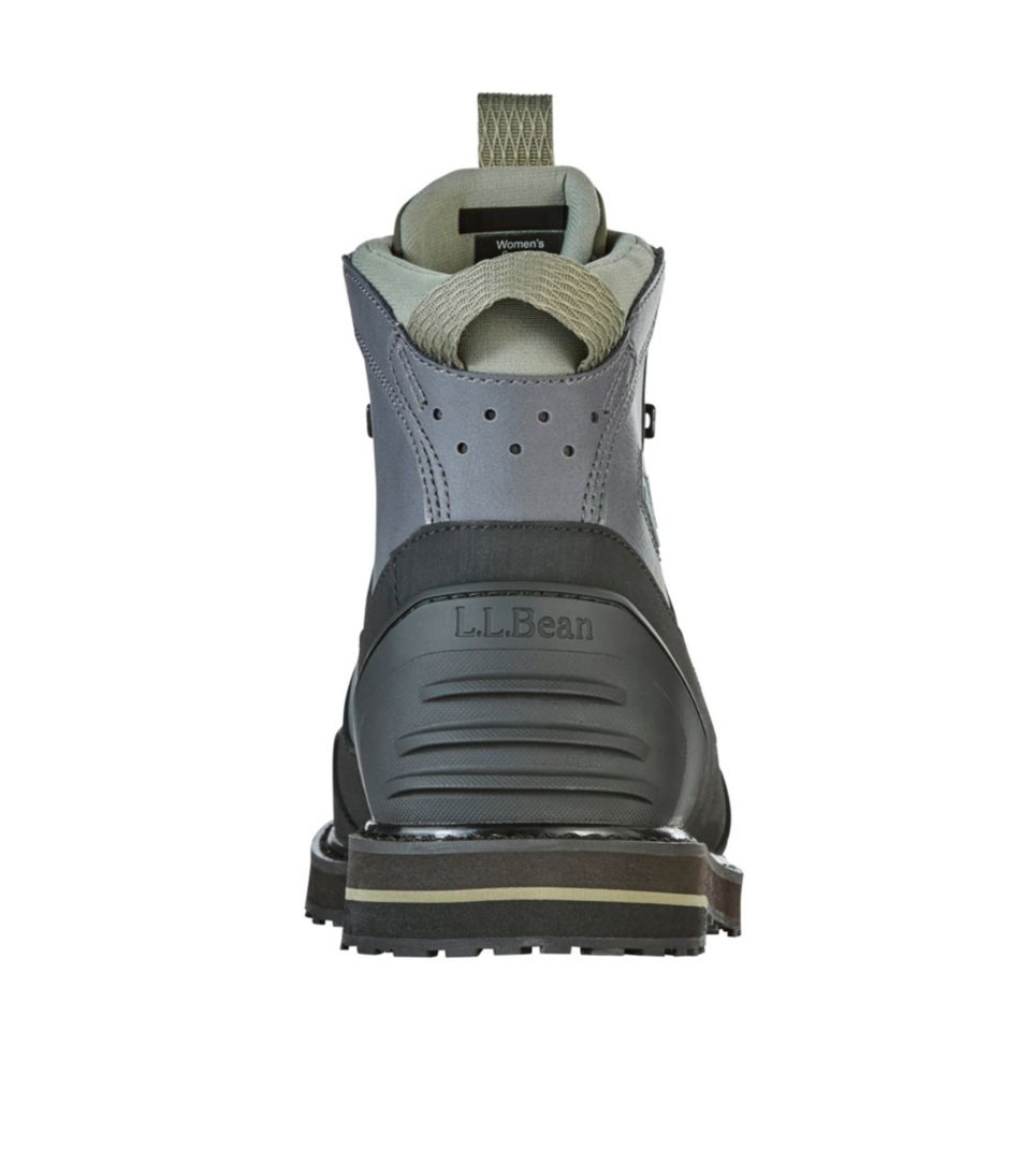 L.L.Bean On Sale | Women's Emerger Wading Boots