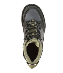 L.L.Bean On Sale | Women's Emerger Wading Boots