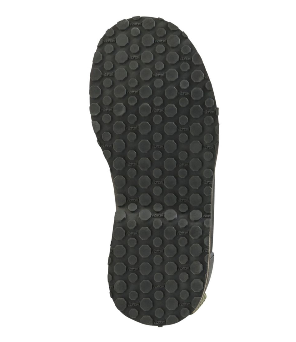 L.L.Bean On Sale | Women's Emerger Wading Boots