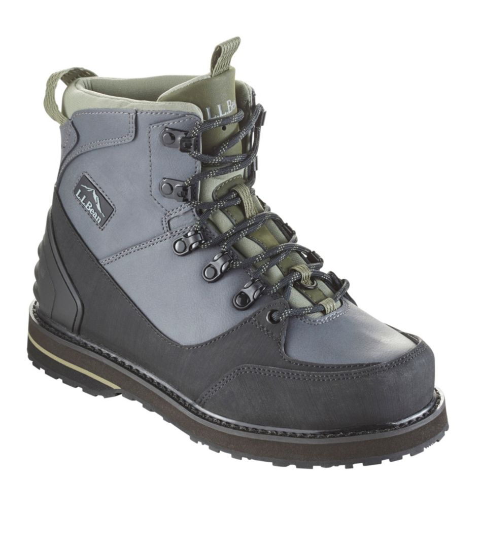 L.L.Bean On Sale | Women's Emerger Wading Boots