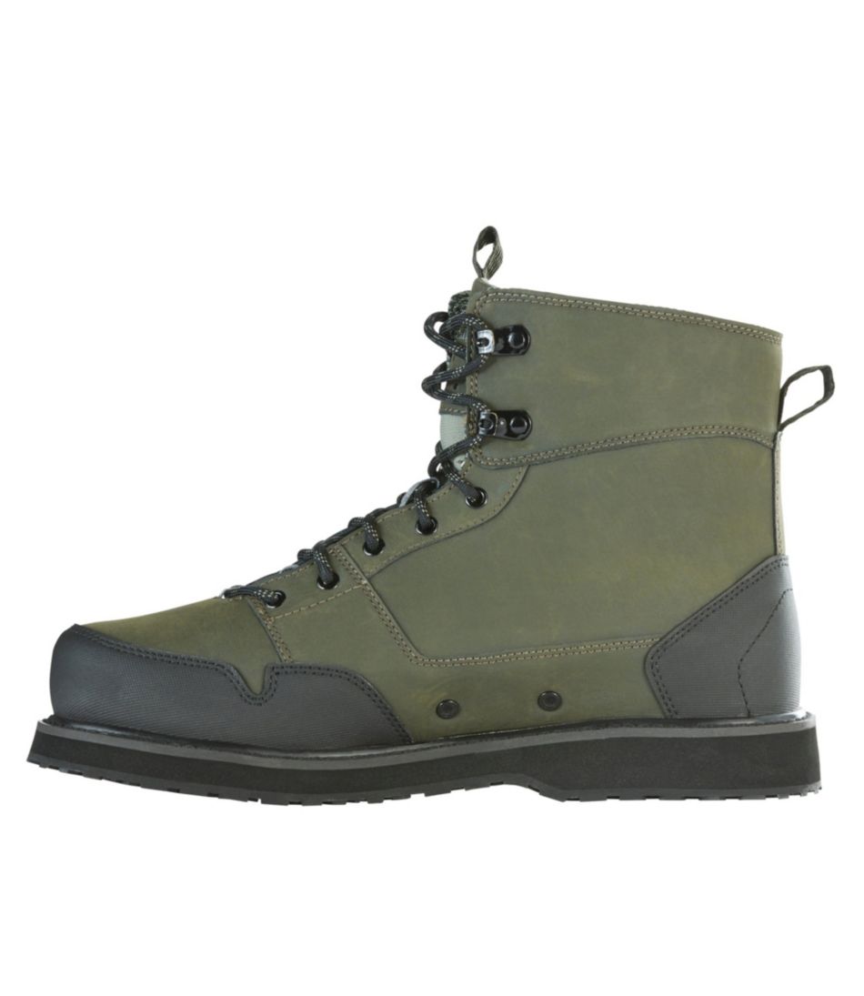L.L.Bean For Sale | Men's Angler Wading Boots