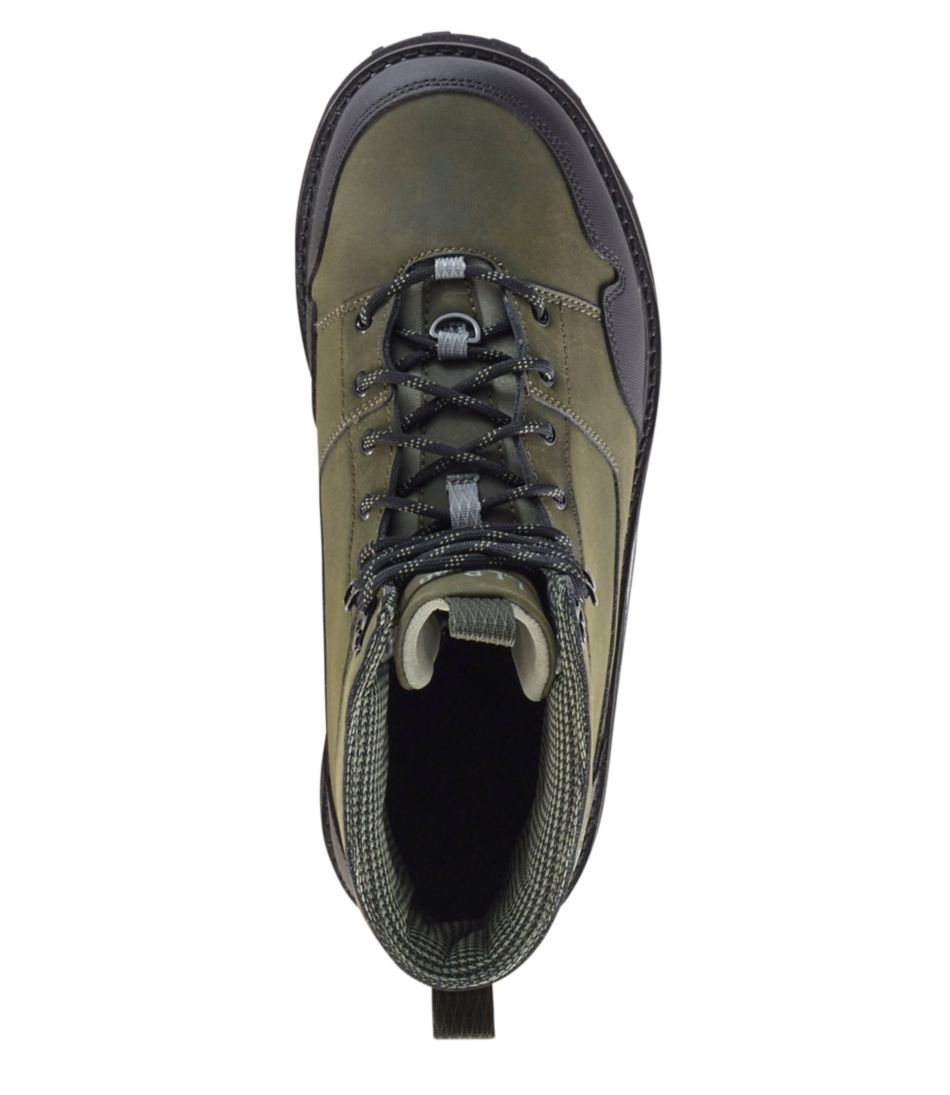 L.L.Bean For Sale | Men's Angler Wading Boots