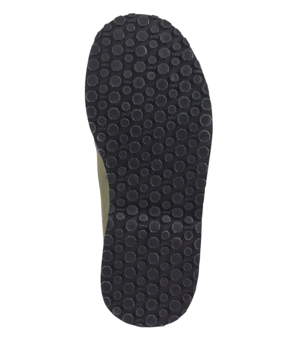 L.L.Bean For Sale | Men's Angler Wading Boots