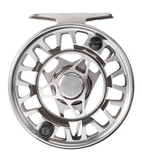 L.L.Bean New | Streamlight Ultra II Large Arbor Fly Reel