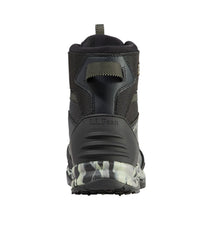 L.L.Bean | Men's Apex Wading Boots, Studded