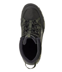 L.L.Bean | Men's Apex Wading Boots, Studded