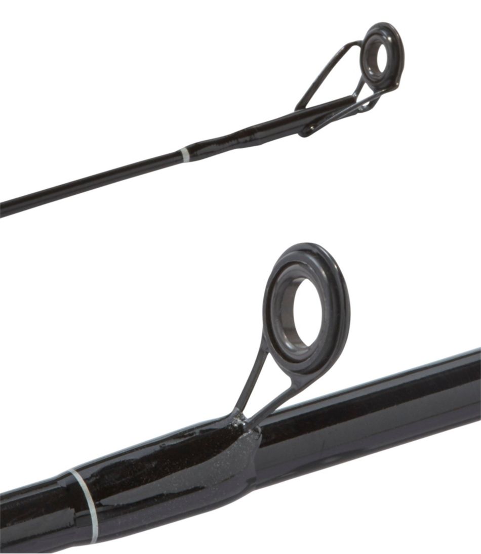 L.L.Bean Online | Discovery Spincast Combo, 5'