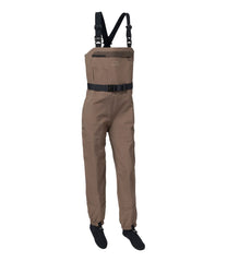 L.L.Bean Outlet | Women's Double L Stockingfoot Waders with Super Seam