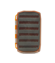 L.L.Bean Online | Umpqua Pro Guide Foam Essential Fly Box, Mini