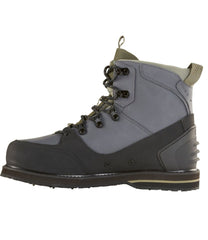 L.L.Bean On Sale | Men's Emerger Wading Boots, Studded
