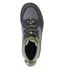 L.L.Bean On Sale | Men's Emerger Wading Boots, Studded