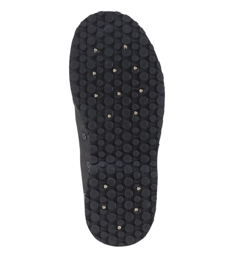 L.L.Bean On Sale | Men's Emerger Wading Boots, Studded