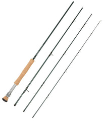 L.L.Bean For Sale | Streamlight Ultra II Four-Piece Fly Rod, 7-9 Wt.