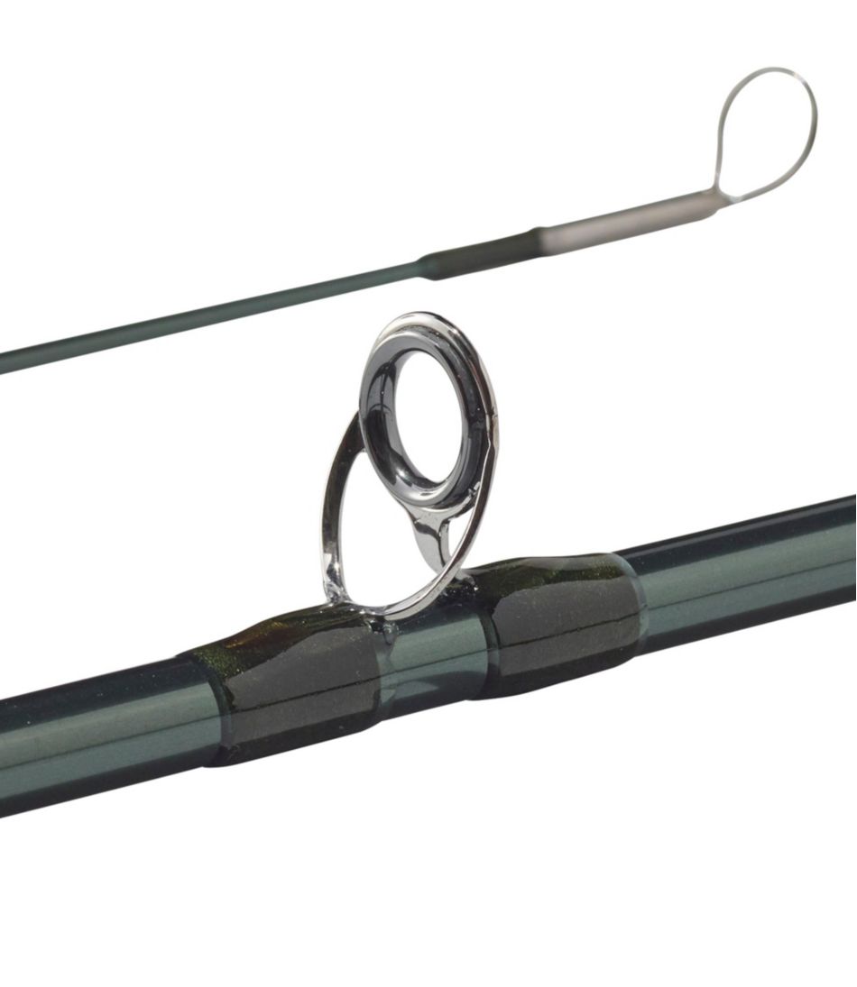L.L.Bean For Sale | Streamlight Ultra II Four-Piece Fly Rod, 7-9 Wt.