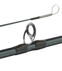 L.L.Bean For Sale | Streamlight Ultra II Four-Piece Fly Rod, 7-9 Wt.