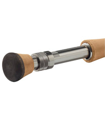 L.L.Bean For Sale | Streamlight Ultra II Four-Piece Fly Rod, 7-9 Wt.