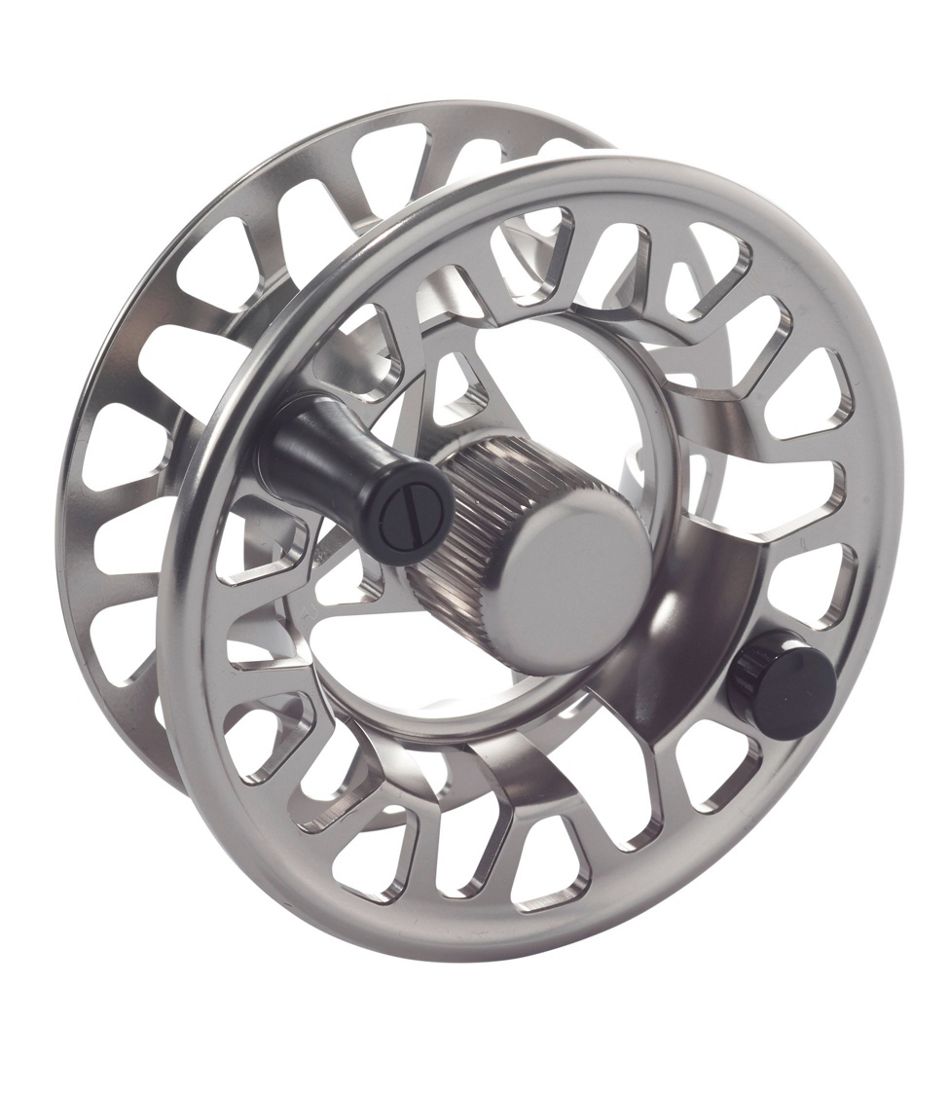 L.L.Bean New | Streamlight Ultra II Fly Reel Large Arbor Spools