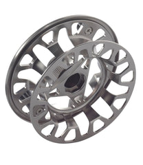 L.L.Bean New | Streamlight Ultra II Fly Reel Large Arbor Spools