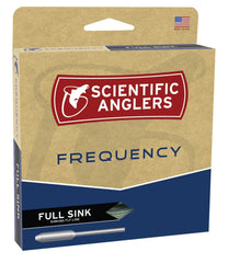 L.L.Bean Online | Scientific Anglers Frequency Full Sink Fly Line, Type VI