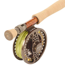 L.L.Bean Outlet | Double L Fly Rod Outfits, 7-8 wt.