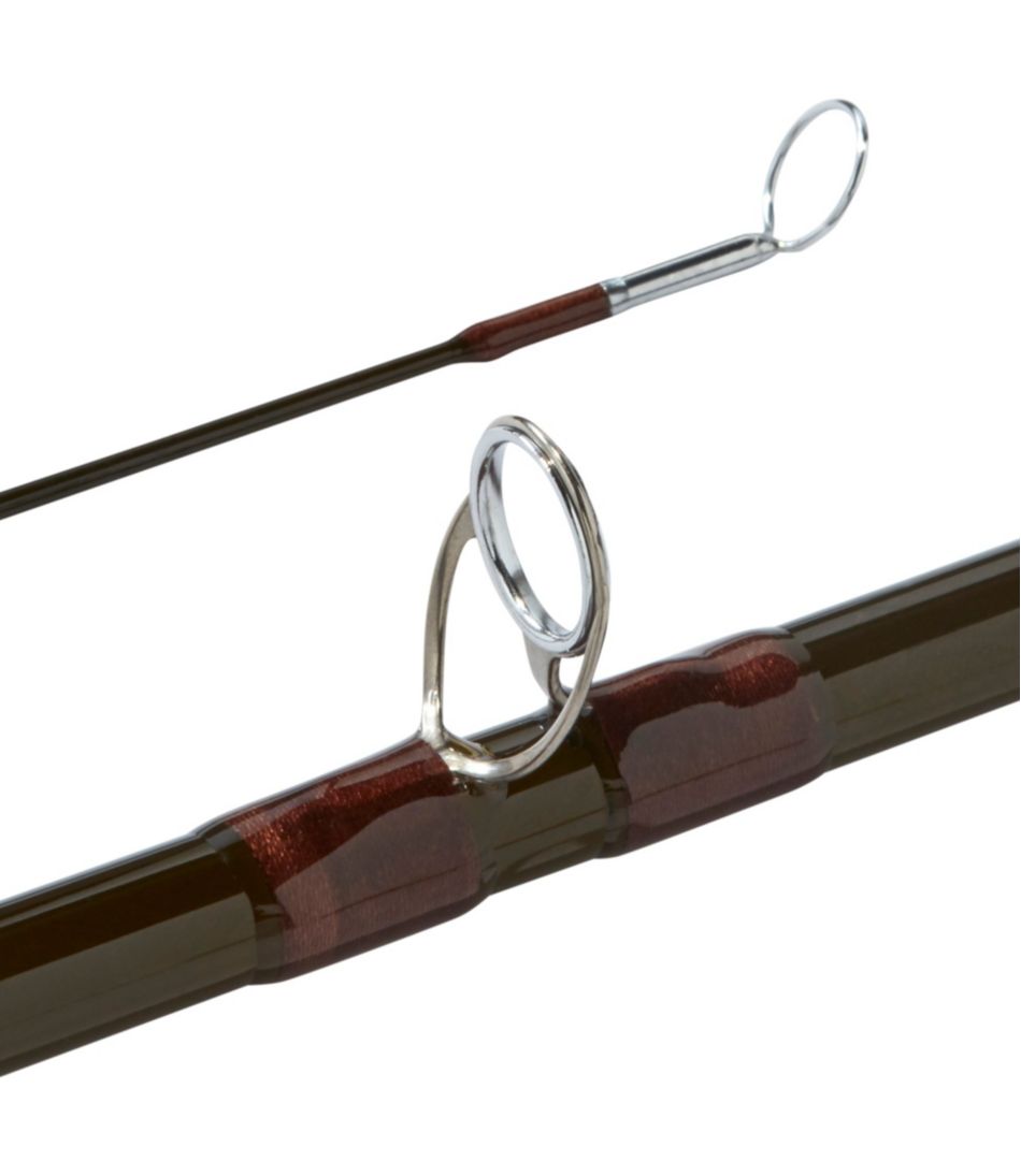L.L.Bean Outlet | Double L Fly Rod Outfits, 7-8 wt.