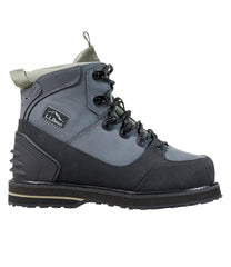 L.L.Bean US | Women's Emerger Wading Boots, Studded