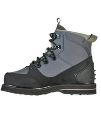 L.L.Bean US | Women's Emerger Wading Boots, Studded