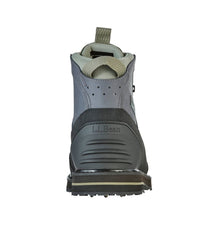 L.L.Bean US | Women's Emerger Wading Boots, Studded