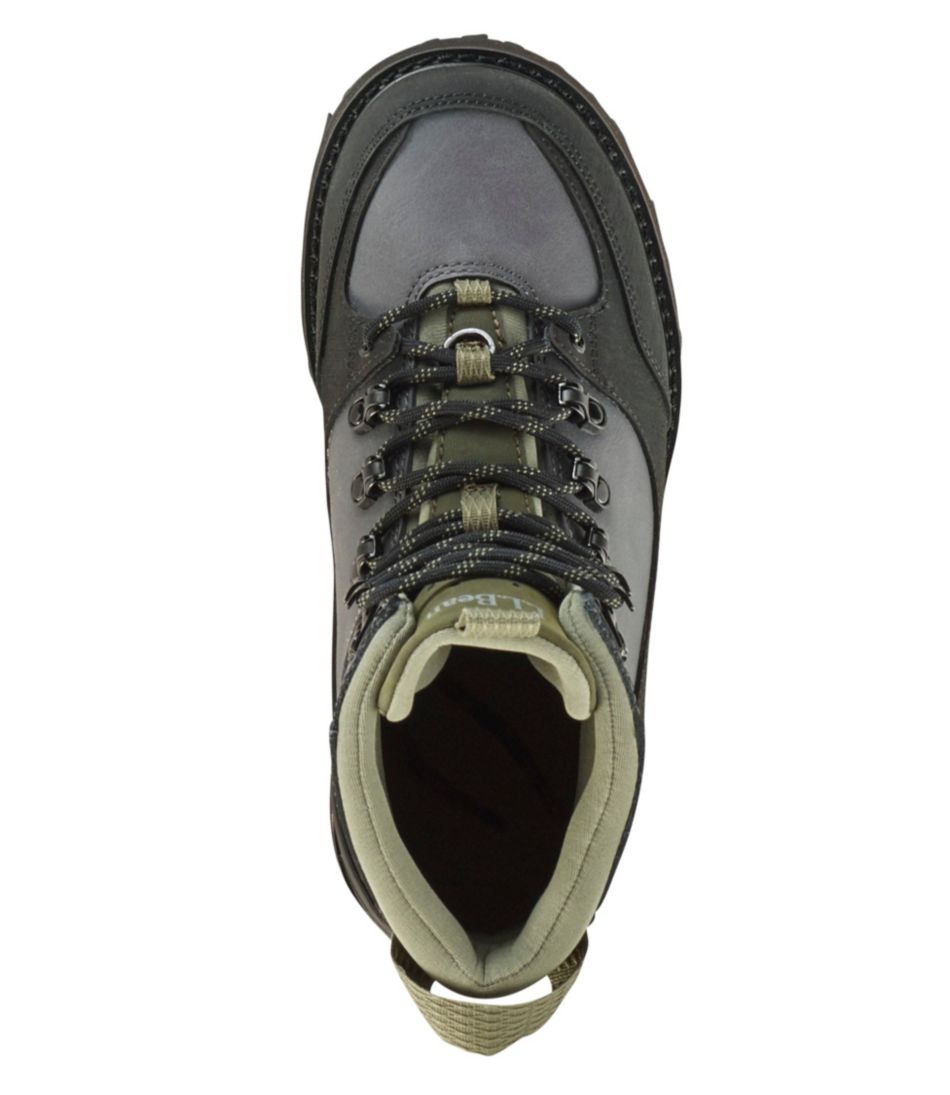 L.L.Bean US | Women's Emerger Wading Boots, Studded
