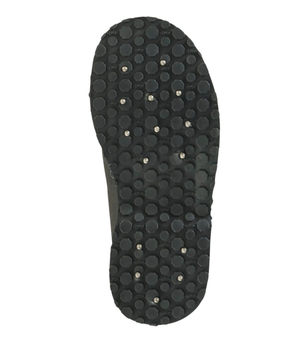 L.L.Bean US | Women's Emerger Wading Boots, Studded