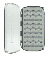 L.L.Bean Outlet | Umpqua Pro Guide Foam Essential Fly Box, Large