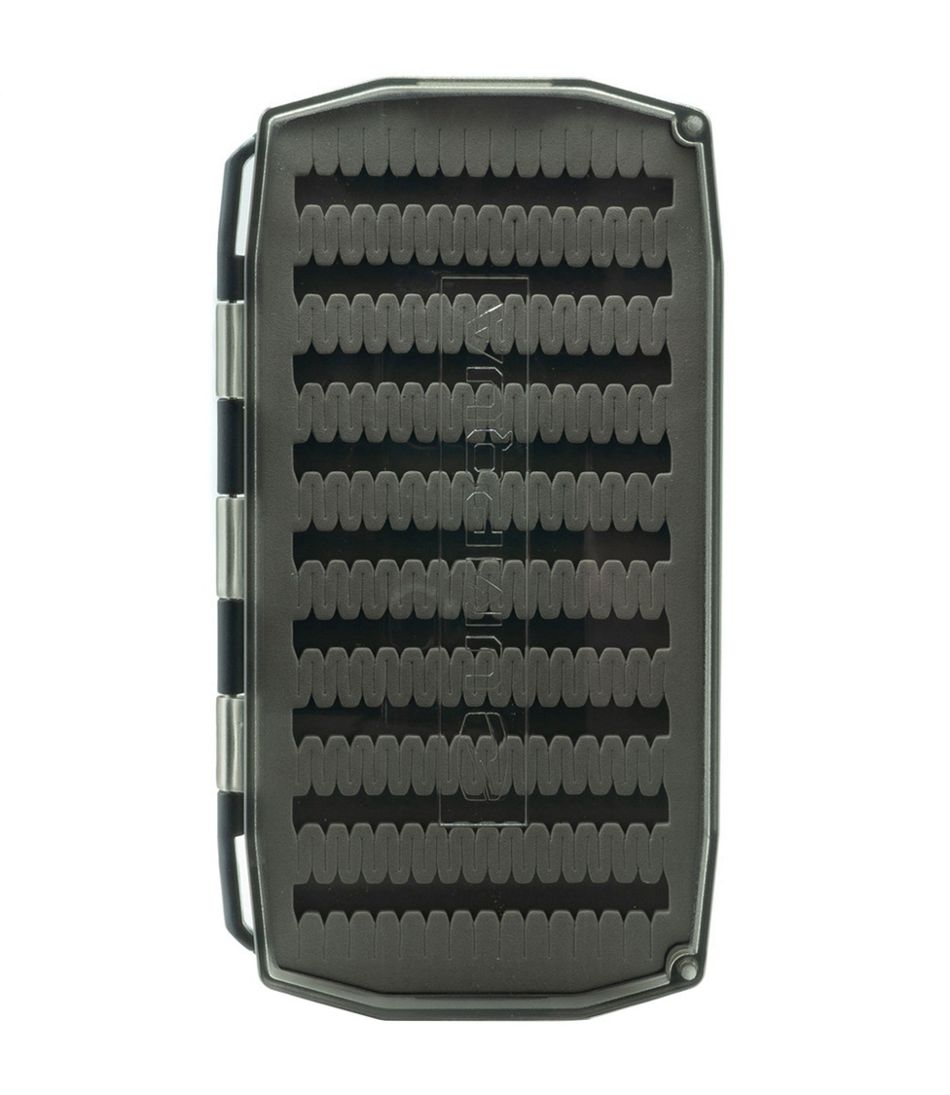 L.L.Bean Outlet | Umpqua Pro Guide Foam Essential Fly Box, Large