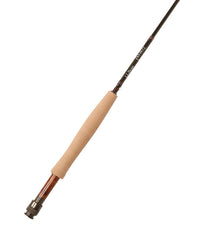 L.L.Bean Sale | Double L Fly Rods, 3-4 wt.