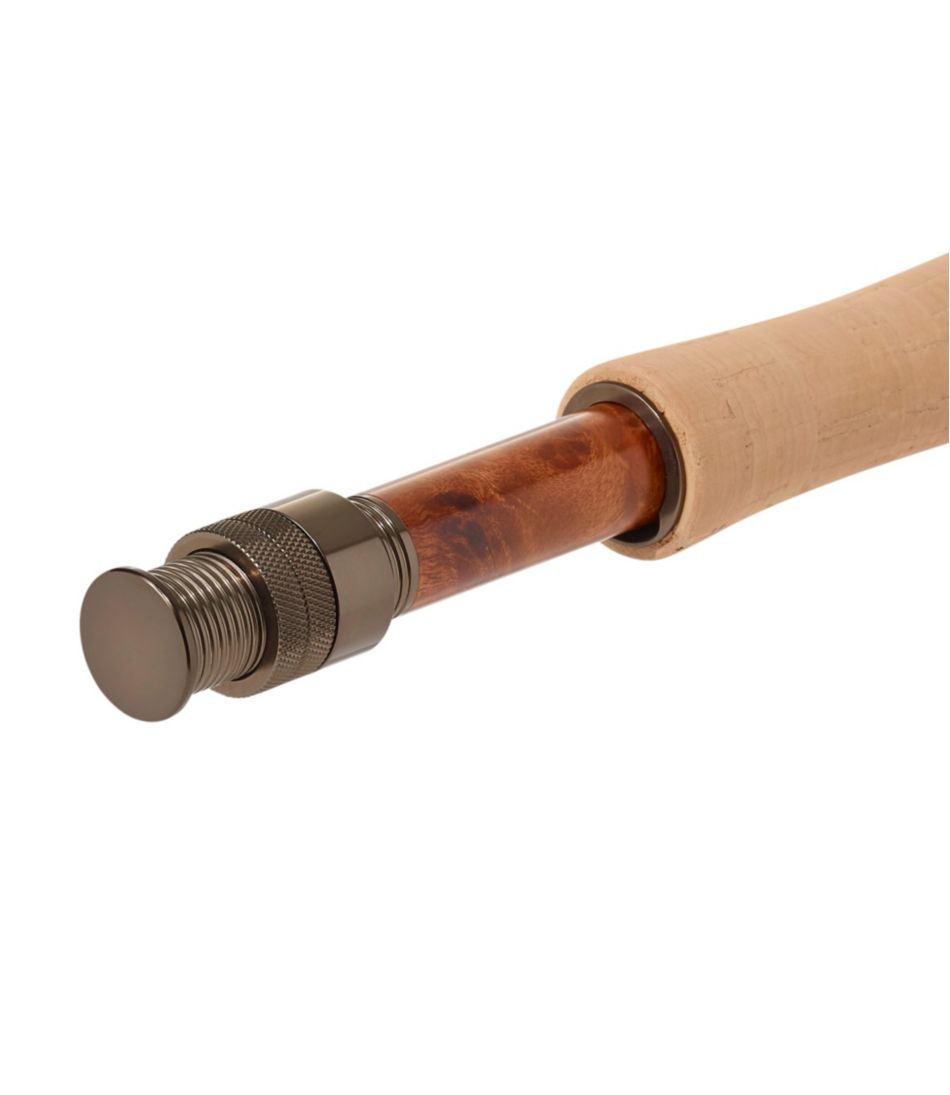 L.L.Bean Sale | Double L Fly Rods, 3-4 wt.
