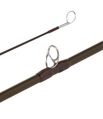 L.L.Bean Sale | Double L Fly Rods, 3-4 wt.