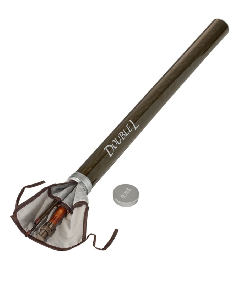 L.L.Bean Sale | Double L Fly Rods, 3-4 wt.