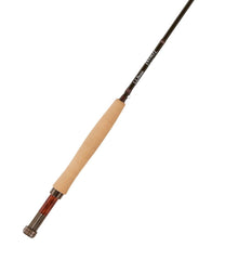 L.L.Bean For Sale | Double L Fly Rods, 4-6 wt.