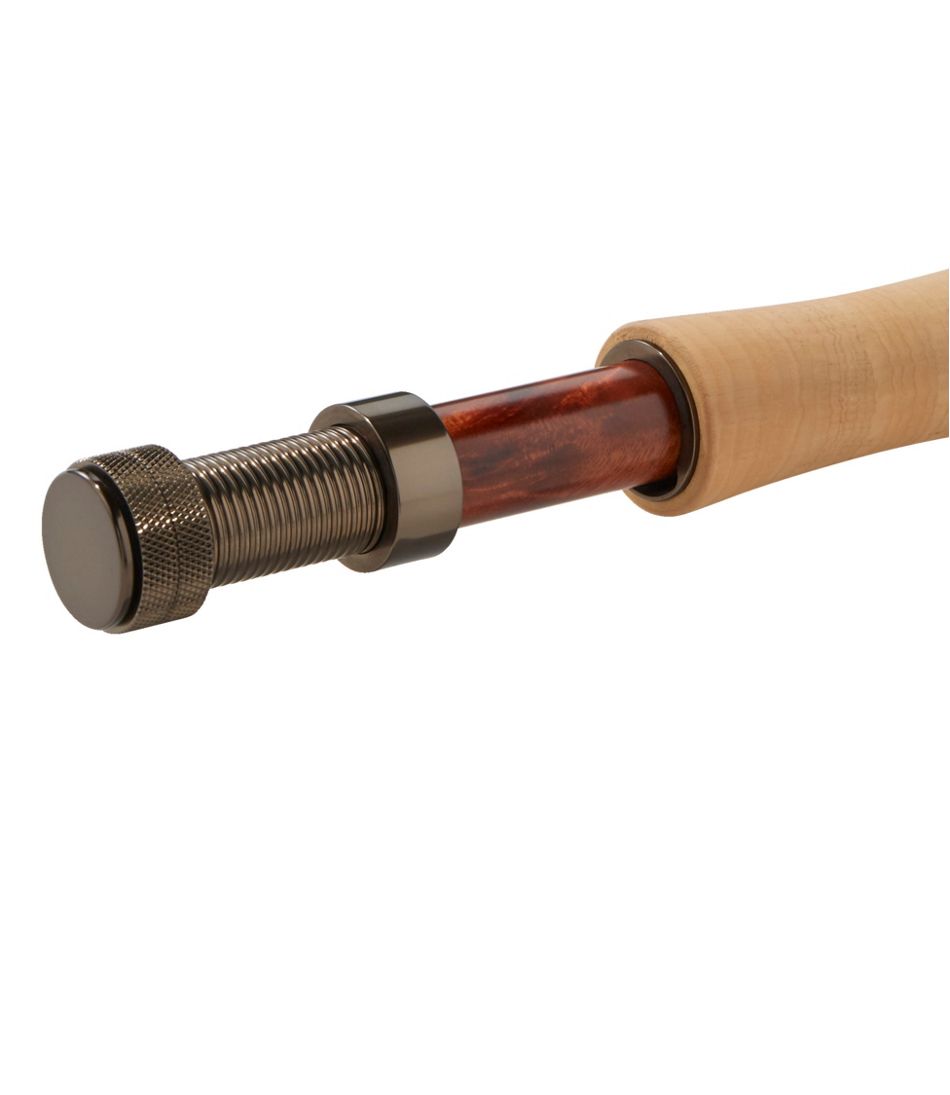 L.L.Bean For Sale | Double L Fly Rods, 4-6 wt.