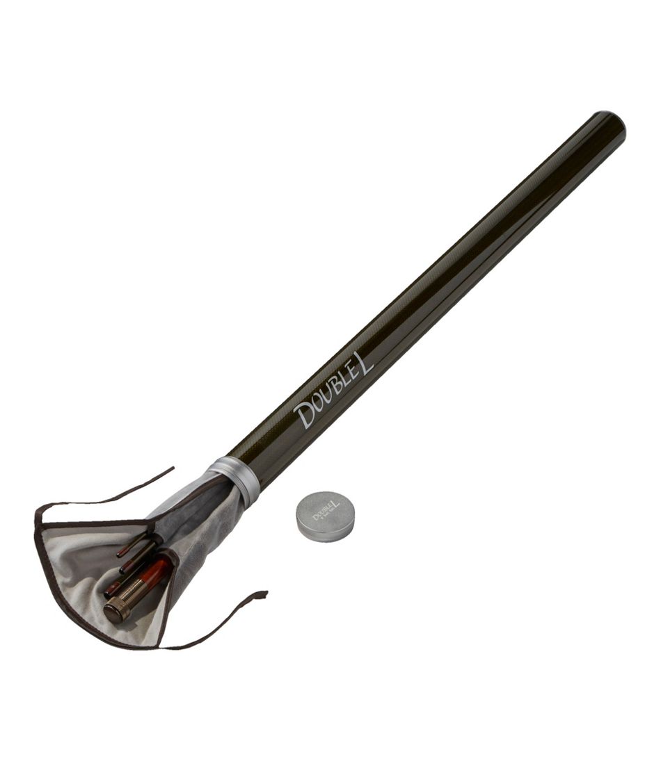 L.L.Bean For Sale | Double L Fly Rods, 4-6 wt.