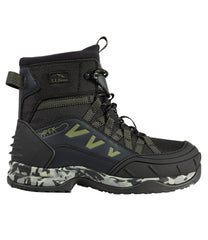 L.L.Bean New | Men's Apex Wading Boots