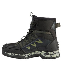 L.L.Bean New | Men's Apex Wading Boots