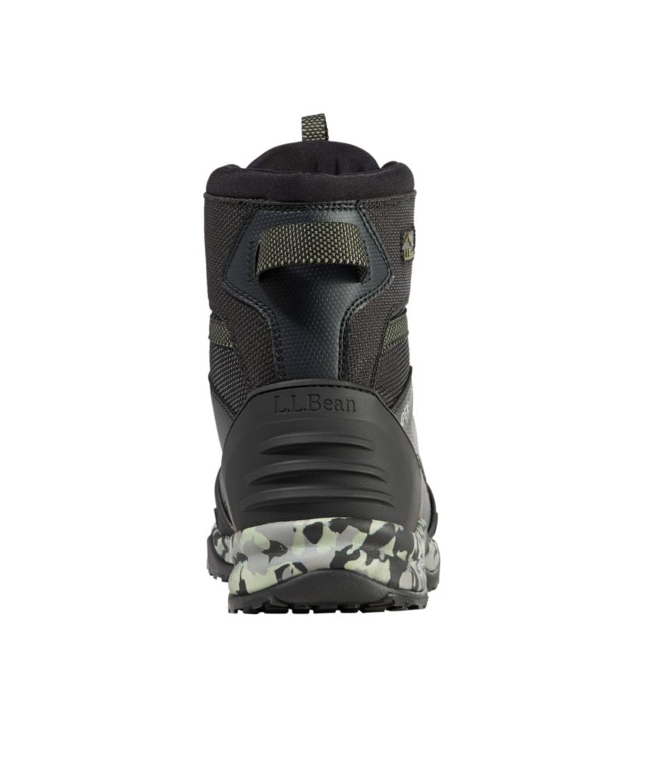 L.L.Bean New | Men's Apex Wading Boots