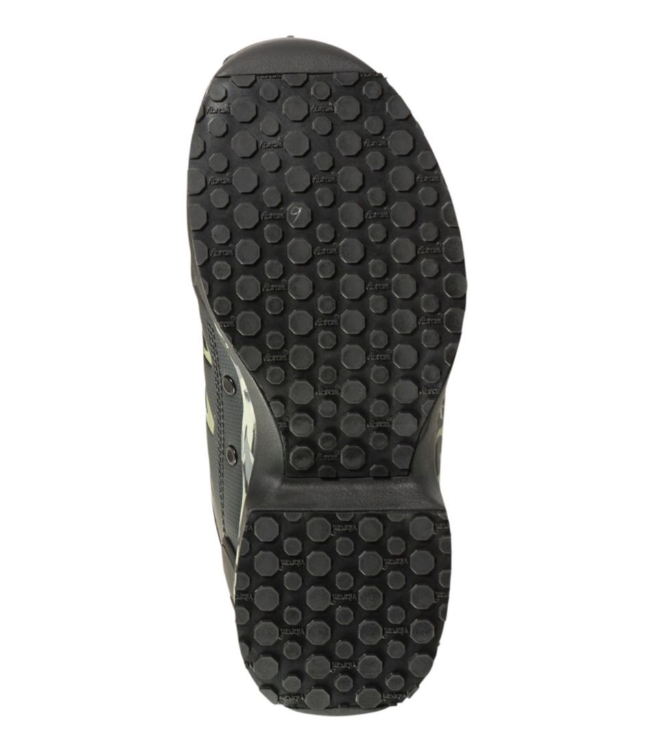 L.L.Bean New | Men's Apex Wading Boots