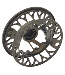L.L.Bean Outlet | Apex Large Arbor Fly Reel Spool