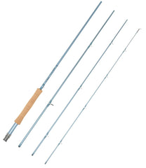 L.L.Bean Sale | Women's Streamlight Ultra II Four-Piece Fly Rod, 8'9" 5 Wt.